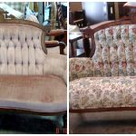 Sofa Upholstery | Reupholster Sofa | Sofa Reupholstery | Fort Worth TX | Sofa Fabrics